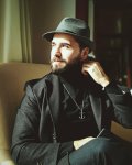 Azərbaycanı “Eurovision”da təmsil edəcək müğənni və mahnının adı açıqlanıb (FOTO, VİDEO)