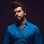 Azərbaycanı “Eurovision”da təmsil edəcək müğənni və mahnının adı açıqlanıb (FOTO, VİDEO)