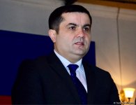 6 saylı cəzaçəkmə müəssisəsində əfv sərəncamının icrasına başlanılıb (FOTO)