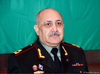 6 saylı cəzaçəkmə müəssisəsində əfv sərəncamının icrasına başlanılıb (FOTO)