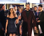 “Top Model Azerbaijan 2019” layihəsi baş tutub (FOTO/VİDEO)