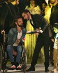“Top Model Azerbaijan 2019” layihəsi baş tutub (FOTO/VİDEO)