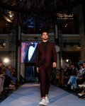 “Top Model Azerbaijan 2019” layihəsi baş tutub (FOTO/VİDEO)