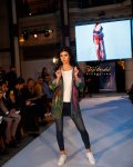 “Top Model Azerbaijan 2019” layihəsi baş tutub (FOTO/VİDEO)