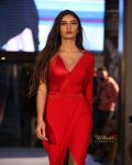 “Top Model Azerbaijan 2019” layihəsi baş tutub (FOTO/VİDEO)