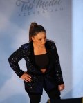 “Top Model Azerbaijan 2019” layihəsi baş tutub (FOTO/VİDEO)