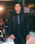 “Top Model Azerbaijan 2019” layihəsi baş tutub (FOTO/VİDEO)