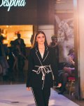 “Top Model Azerbaijan 2019” layihəsi baş tutub (FOTO/VİDEO)