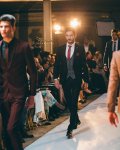 “Top Model Azerbaijan 2019” layihəsi baş tutub (FOTO/VİDEO)