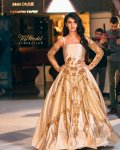 “Top Model Azerbaijan 2019” layihəsi baş tutub (FOTO/VİDEO)