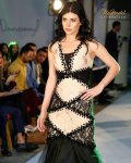 “Top Model Azerbaijan 2019” layihəsi baş tutub (FOTO/VİDEO)