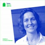 Emiliana R. Simon-Tomas Bakıda "Xoşbəxtlik elmi" adlı ödənişsiz təcrübi təlim keçirəcək (VİDEO)