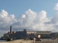 Burada əlini uzatsan, sanki buludlara dəyər... – HARADIR? (FOTO)
