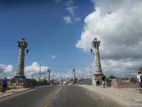 Burada əlini uzatsan, sanki buludlara dəyər... – HARADIR? (FOTO)
