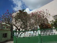Burada əlini uzatsan, sanki buludlara dəyər... – HARADIR? (FOTO)