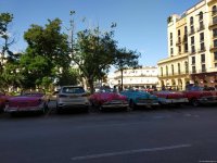 Burada əlini uzatsan, sanki buludlara dəyər... – HARADIR? (FOTO)