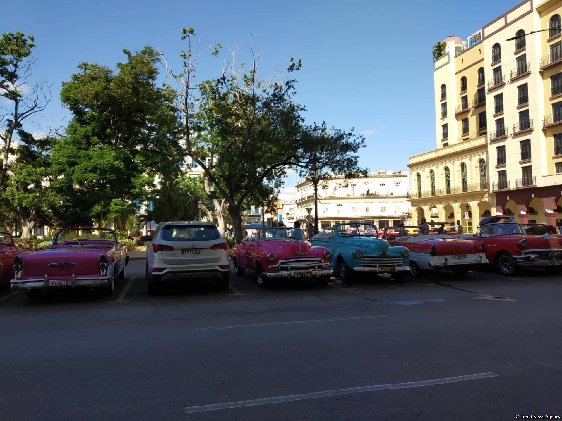 Burada əlini uzatsan, sanki buludlara dəyər... – HARADIR? (FOTO)
