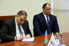 Beynəlxalq cüdo yarışında Azərbaycan təmsilçilərinin adları dəqiqləşib (FOTO)