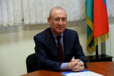 Beynəlxalq cüdo yarışında Azərbaycan təmsilçilərinin adları dəqiqləşib (FOTO)