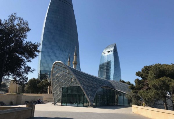 Ancaq 1 sərnişin kifayət edir ki, qatarlar işə düşsün - Bakı Funikulyor İdarəsinin rəisi (FOTO)