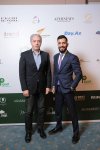 “Miss & Mister Planet Azerbaijan 2019” beynəlxalq müsabiqəsinin ilk seçim turu başa çatıb (FOTO)