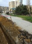 "Azərsu": Sakinlərin ixtiyarı var ki, su çənlərini saxlasın – Həmin ərazilərə yalnız gələcəkdə fasiləsiz su verilə bilər (ÖZƏL)