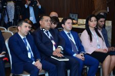 Əli Həsənov: İran-Azərbaycan sərhədinin 132 kilometri bizim nəzarətimizdə deyil (FOTO)