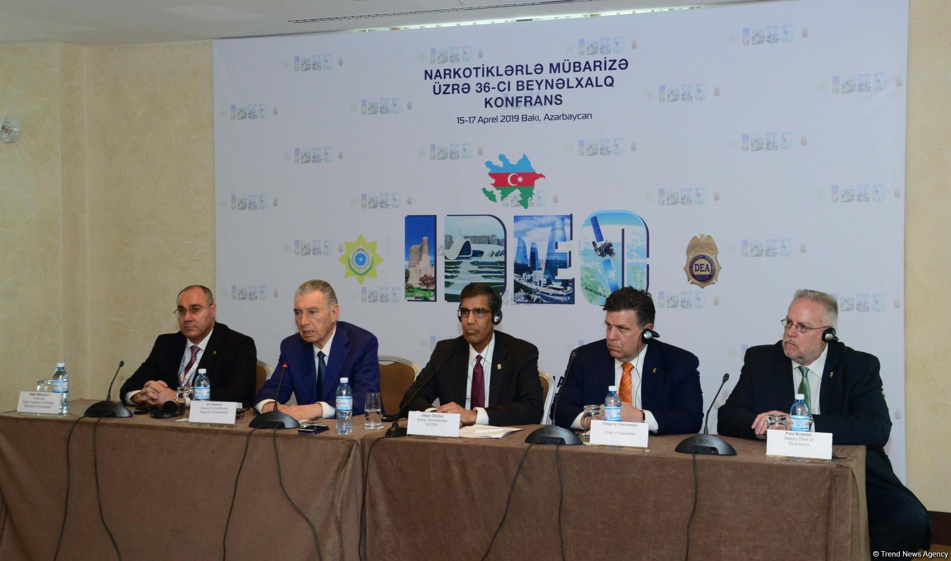 Əli Həsənov: İran-Azərbaycan sərhədinin 132 kilometri bizim nəzarətimizdə deyil (FOTO)