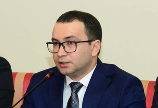 Prezident Administrasiyası rəsmisi: Radikal qruplar azərbaycançılıq ideologiyasına qarşıdırlar