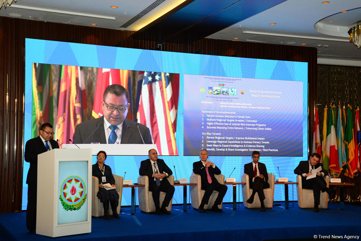 Səfər Mehdiyev: DGK büdcəyə proqnozdan 52 milyon manat artıq vəsait köçürüb (FOTO)