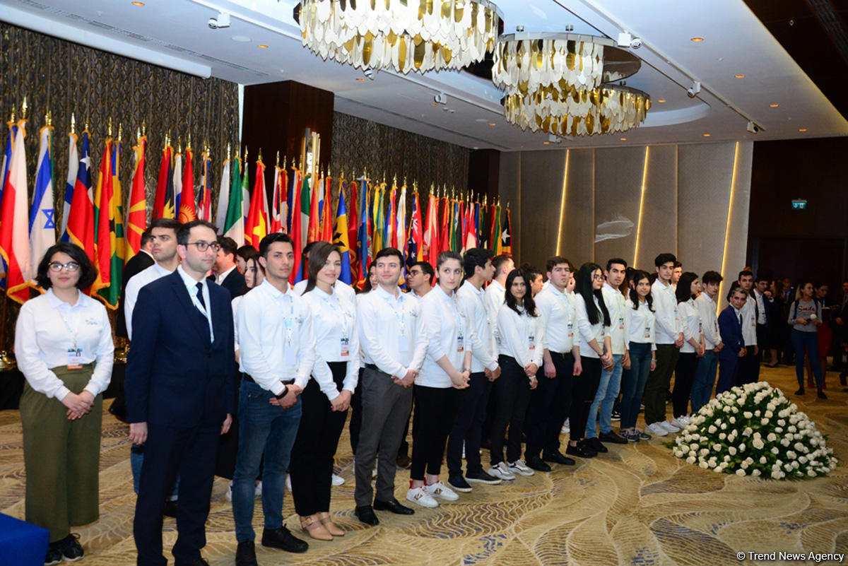 Səfər Mehdiyev: DGK büdcəyə proqnozdan 52 milyon manat artıq vəsait köçürüb (FOTO)