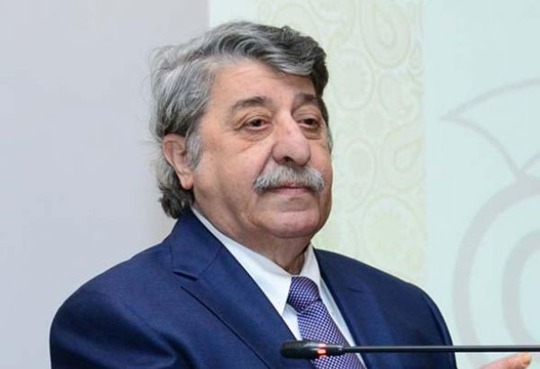 Kamran İmanov: Məhkəmə sistemində vahid hüquqi yanaşmanı təmin etmək tələbi ədalət mühakiməsinin keyfiyyətini artıracaq