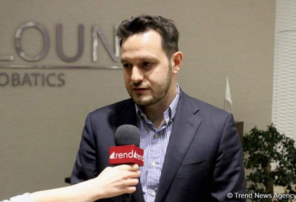 Maqsud Fərzullayev: Bədii gimnastika üzrə Dünya Kuboku maraqlı keçəcək