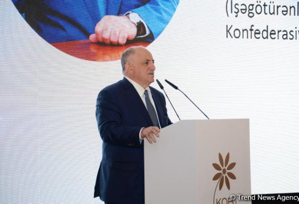 Azərbaycanda nə qədər sahibkarlıq subyekti var?