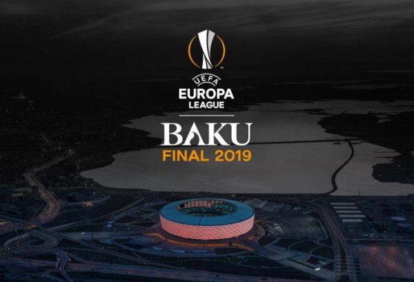 Pryadkin: Bakıda Avropa Liqasının finalı Azərbaycanda futbolun inkişafında böyük addımdır