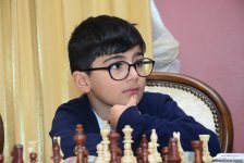 1 İyun - Uşaqların Beynəlxalq Müdafiəsi Günüdür (FOTO)