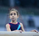 1 İyun - Uşaqların Beynəlxalq Müdafiəsi Günüdür (FOTO)