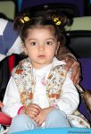 1 İyun - Uşaqların Beynəlxalq Müdafiəsi Günüdür (FOTO)
