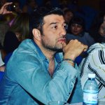 "Miss & Mister Azerbaijan" Milli gözəllik müsabiqəsinin final mərhələsi baş tutdu (FOTO)