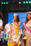 "Miss & Mister Azerbaijan" Milli gözəllik müsabiqəsinin final mərhələsi baş tutdu (FOTO)