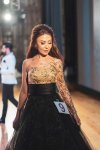 "Miss & Mister Azerbaijan" Milli gözəllik müsabiqəsinin final mərhələsi baş tutdu (FOTO)