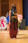 "Miss & Mister Azerbaijan" Milli gözəllik müsabiqəsinin final mərhələsi baş tutdu (FOTO)