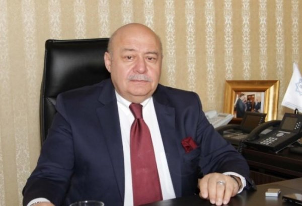 Elbay Qasımzadə: Prezident İlham Əliyevin ciddi tələbkarlığı şəhərsalma sahəsində əsaslı dönüş yaratdı (VİDEO)