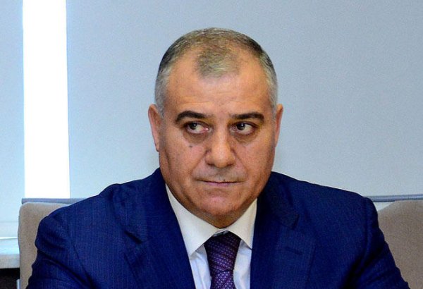 İtkin düşmüş daha 73 nəfərin adı yaxın günlərdə ictimaiyyətə açıqlanacaq - Əli Nağıyev