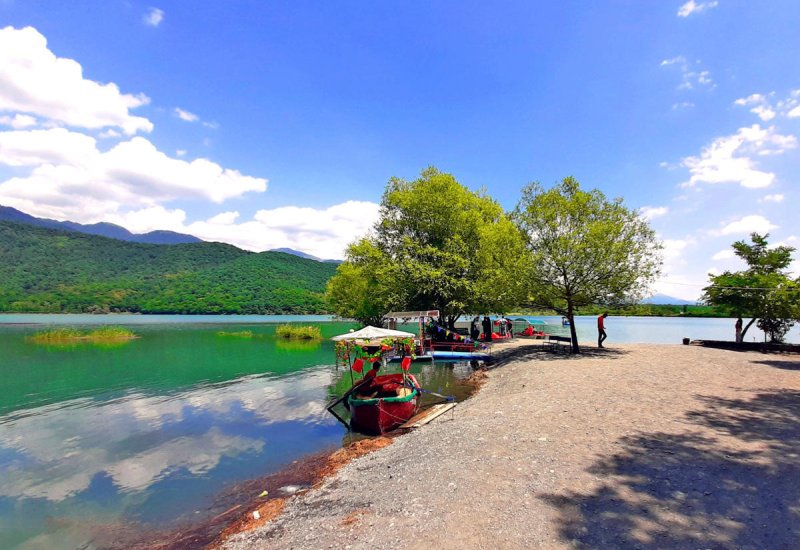 Azərbaycanda bəzi hallarda sudan istifadəyə görə yeni ödənişlər müəyyən edildi