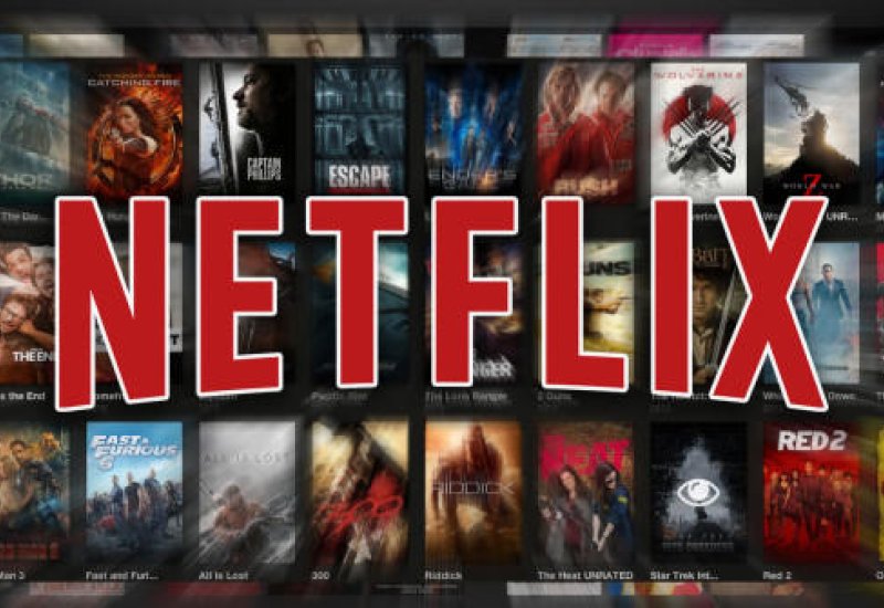 “Netflix”, “eBay” və “Anthropic” Azərbaycanda vergi uçotuna alınıb