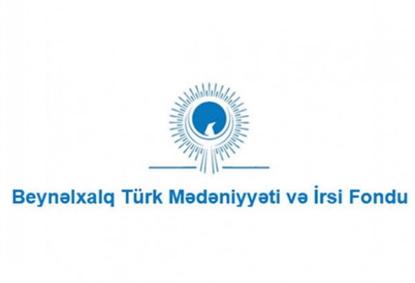 Beynəlxalq Türk Mədəniyyəti və İrsi Fondu Şəkinin ümumdünya irsi olması ilə bağlı bəyanat yayıb