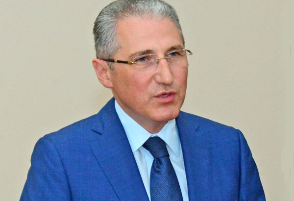 Muxtar Babayev: Sahilboyu bəzi ərazilərdə çirkab suları düzgün idarə edilmir