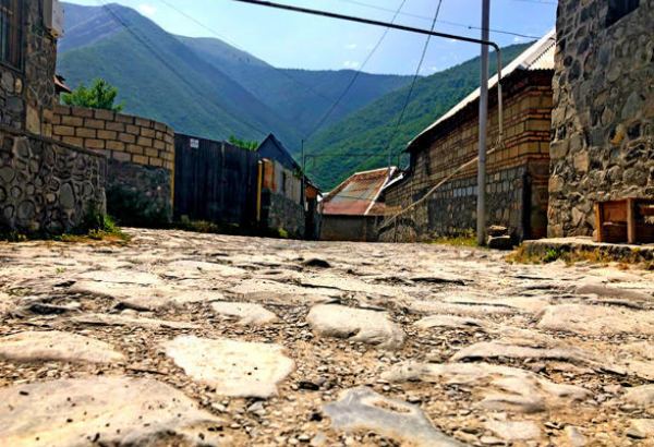 Rayonlara gediş-gəlişin bərpası bölgələrdə turizmə necə təsir edib?