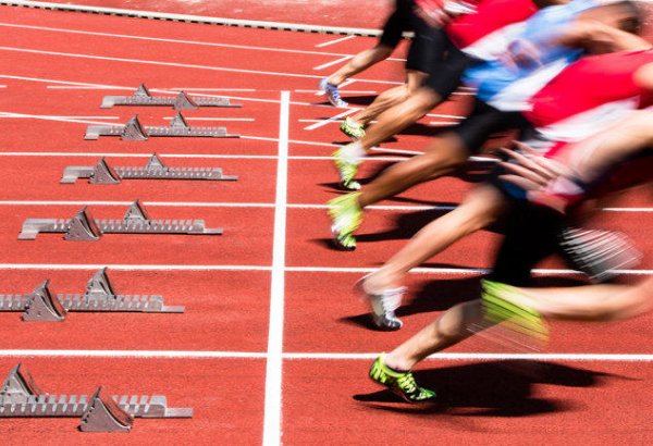 Yüngül atletika üzrə Avropa Çempionatı ləğv olunub